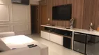 Foto 18 de Apartamento com 3 Quartos para alugar, 122m² em Setor Marista, Goiânia