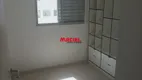 Foto 13 de Apartamento com 3 Quartos à venda, 69m² em Parque Residencial Flamboyant, São José dos Campos