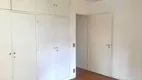 Foto 15 de Apartamento com 3 Quartos para alugar, 130m² em Jardim América, São Paulo