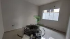 Foto 17 de Casa de Condomínio com 3 Quartos à venda, 75m² em Cantinho do Mar, Rio das Ostras