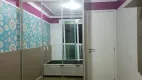 Foto 42 de Apartamento com 3 Quartos à venda, 95m² em Vila Itapura, Campinas