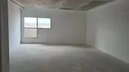 Foto 3 de Sala Comercial à venda, 55m² em Vila Congonhas, São Paulo