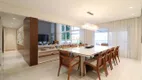 Foto 20 de Apartamento com 4 Quartos à venda, 243m² em Vila Suzana, São Paulo