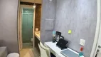 Foto 14 de Apartamento com 1 Quarto à venda, 42m² em Brás, São Paulo