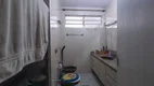 Foto 14 de Apartamento com 3 Quartos à venda, 262m² em Bom Retiro, São Paulo