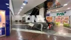 Foto 5 de Ponto Comercial à venda, 35m² em Leblon, Rio de Janeiro