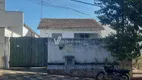 Foto 3 de Casa com 2 Quartos à venda, 109m² em Vila Industrial, Campinas