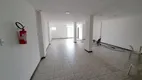 Foto 16 de Apartamento com 1 Quarto à venda, 55m² em Nazaré, Salvador