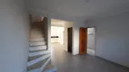 Foto 5 de Casa com 3 Quartos à venda, 177m² em Laranjeiras, Caieiras