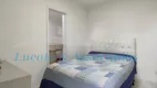 Foto 82 de Apartamento com 2 Quartos à venda, 94m² em Campo da Aviação, Praia Grande