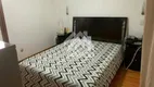 Foto 10 de Apartamento com 4 Quartos à venda, 185m² em Itapuã, Vila Velha