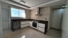 Foto 3 de Apartamento com 3 Quartos à venda, 202m² em Jardim São Luiz, Ribeirão Preto