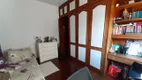 Foto 10 de Apartamento com 2 Quartos à venda, 80m² em Ramos, Rio de Janeiro