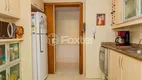 Foto 25 de Apartamento com 3 Quartos à venda, 111m² em Higienópolis, Porto Alegre