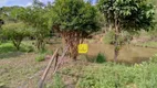 Foto 5 de Fazenda/Sítio com 3 Quartos à venda, 3000m² em Barreira do Triunfo, Juiz de Fora