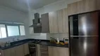 Foto 19 de Apartamento com 3 Quartos à venda, 143m² em Vila Guilhermina, Praia Grande