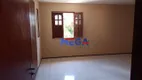 Foto 13 de Casa com 8 Quartos à venda, 274m² em Lagoa Redonda, Fortaleza