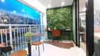 Foto 11 de Apartamento com 1 Quarto à venda, 27m² em Sumarezinho, São Paulo