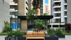 Foto 29 de Apartamento com 2 Quartos à venda, 73m² em Brooklin, São Paulo