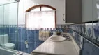 Foto 10 de Casa com 4 Quartos à venda, 350m² em Serra da Cantareira, Mairiporã