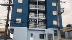 Foto 12 de Apartamento com 2 Quartos à venda, 55m² em Vila Assuncao, Santo André