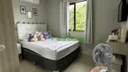 Foto 7 de Apartamento com 2 Quartos à venda, 55m² em Samambaia, Petrópolis
