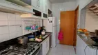 Foto 8 de Apartamento com 3 Quartos à venda, 105m² em Vila Osasco, Osasco