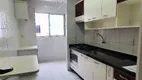 Foto 3 de Apartamento com 3 Quartos para alugar, 76m² em Jardim Adriana II, Londrina