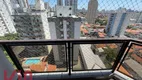 Foto 3 de Apartamento com 3 Quartos à venda, 65m² em Saúde, São Paulo