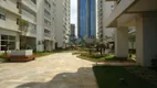 Foto 34 de Apartamento com 3 Quartos à venda, 162m² em Barra Funda, São Paulo