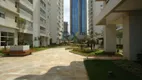 Foto 38 de Apartamento com 3 Quartos à venda, 160m² em Barra Funda, São Paulo