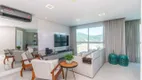 Foto 2 de Apartamento com 4 Quartos à venda, 130m² em Centro, Balneário Camboriú