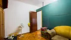 Foto 16 de Sobrado com 3 Quartos à venda, 209m² em Campestre, Santo André