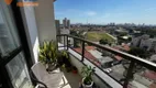 Foto 5 de Apartamento com 2 Quartos à venda, 74m² em Jardim Vale do Sol, São José dos Campos