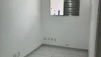 Foto 3 de Apartamento com 3 Quartos à venda, 115m² em Itararé, São Vicente