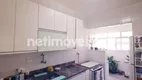 Foto 16 de Apartamento com 4 Quartos à venda, 137m² em Gutierrez, Belo Horizonte