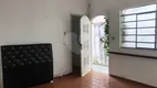 Foto 49 de Casa com 5 Quartos à venda, 270m² em Vila Gouveia, São Paulo