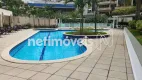 Foto 25 de Apartamento com 3 Quartos à venda, 99m² em Sion, Belo Horizonte