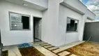 Foto 2 de Casa com 2 Quartos à venda, 51m² em Golden Ville, Sete Lagoas