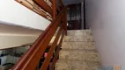 Foto 30 de Casa com 3 Quartos à venda, 246m² em Rio Branco, Canoas
