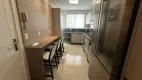 Foto 11 de Apartamento com 3 Quartos para alugar, 132m² em Barra Sul, Balneário Camboriú