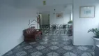 Foto 12 de Apartamento com 2 Quartos à venda, 79m² em Vila Caicara, Praia Grande