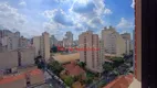 Foto 10 de Apartamento com 2 Quartos à venda, 49m² em Campos Eliseos, São Paulo
