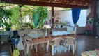 Foto 7 de Casa com 3 Quartos à venda, 171m² em Laranjeiras, Uberlândia