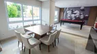 Foto 16 de Apartamento com 3 Quartos à venda, 129m² em RESIDENCIAL DUETTO DI MARIAH, Indaiatuba