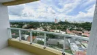 Foto 8 de Apartamento com 3 Quartos à venda, 135m² em Jardim Apolo, São José dos Campos