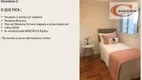 Foto 15 de Apartamento com 3 Quartos à venda, 146m² em Ipiranga, São Paulo