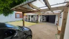 Foto 6 de Casa com 3 Quartos à venda, 100m² em Zona Nova, Tramandaí