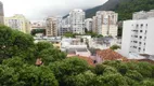 Foto 5 de Cobertura com 5 Quartos à venda, 323m² em Botafogo, Rio de Janeiro