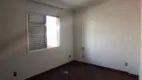 Foto 10 de Apartamento com 2 Quartos à venda, 75m² em Estoril, Belo Horizonte